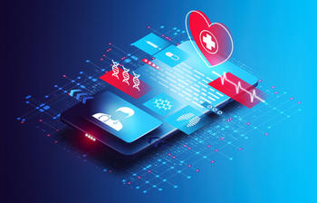 AI’s blind spots, one PhD student’s clear vision