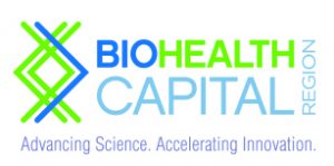 George Mason University logo