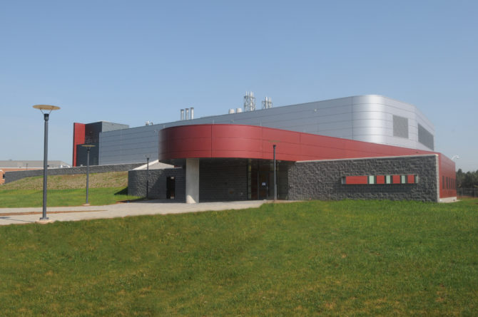 Mason announces collaboration with Noble Life Sciences for antiviral and antibacterial research