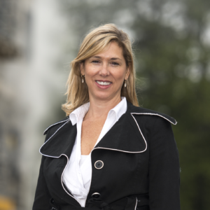 Faculty Directory – The Institute for Biohealth Innovation