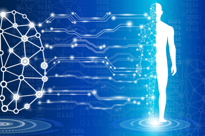 Center for Advancing Systems Science and Bioengineering Innovation (CASSBI) takes on a new focus