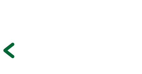 George Mason University logo