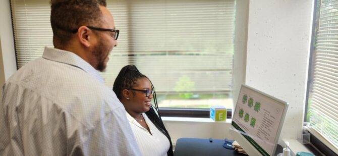 Planting the ‘seed’ to advance nanoparticle growth reactions