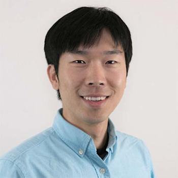 Myeong Lee’s information network research will guide the Virginia Board of People with Disabilities