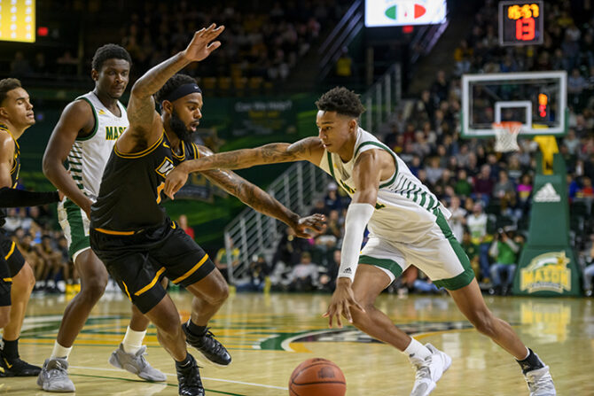 Study finds athletes who play indoor sports at risk of vitamin D deficiency