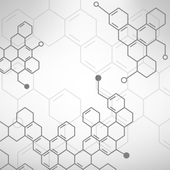 VA Bio will Direct New “Virginia Bio-Connect” Statewide Consortium