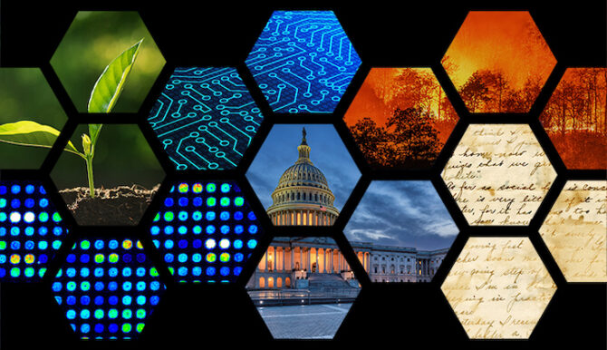Mason research on target to surpass $200 million for a record-breaking year