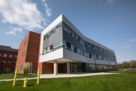 Northern Virginia’s bioscience industry grows stronger