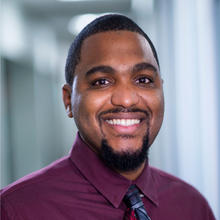 Being able to tell parents about sexuality plays important role in mental health of Black sexual minority men and transgender women