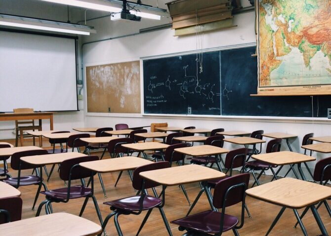 Children are more likely to miss school when their mothers experience high physical violence and injuries from intimate partner violence (IPV)