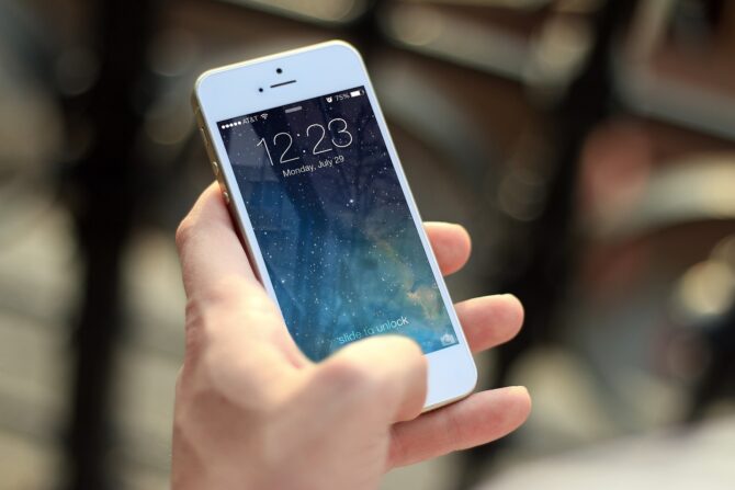 Digital intervention reduces depressive symptoms in people living with HIV