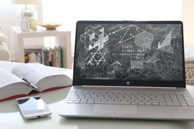 Mason professor says social isolation, lack of routine threatens mental health of children, teens