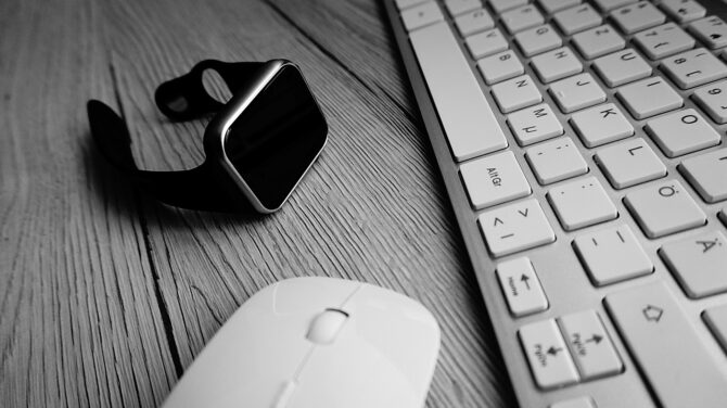 With new smartwatch app, help can be as close as your wrist