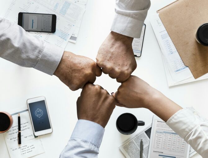 Cuellar appointed Chair of Federal Community Preventative Services Task Force