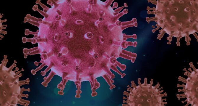 Tip sheet: Putting the news about coronavirus in context with expert insight